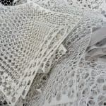 Free Ptfe Offcuts Available – Leftover Sheet Pieces After Cutting