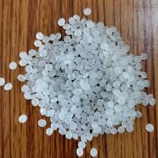 Ldpe Film Granules