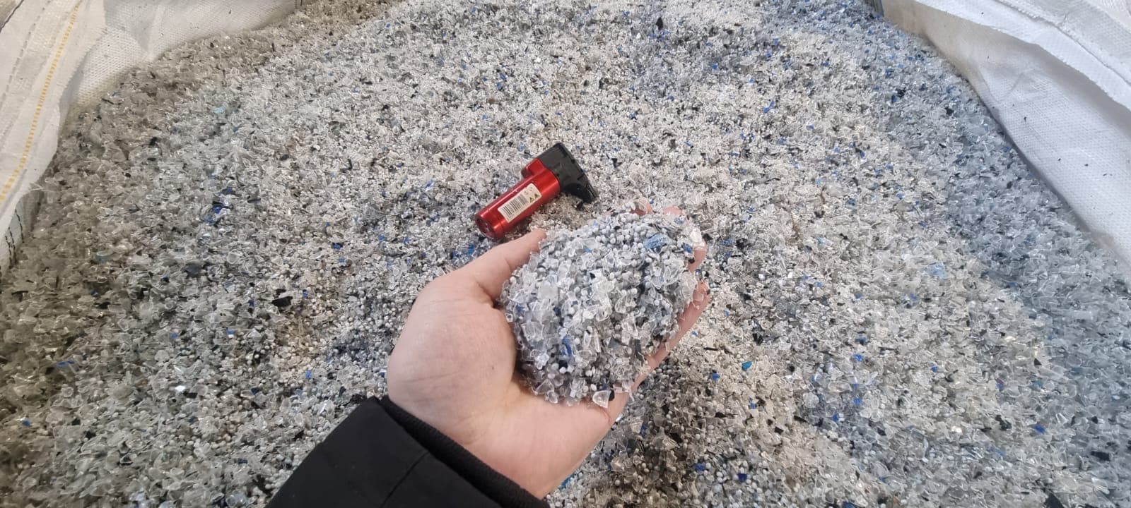 Pet Floorsweeps For Sale